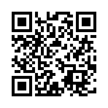 QR Code for 1DX47SQVqwJv4DMC3637tuVTfPTo7qHh6W