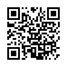 QR Code for 1DX48St7GRERvRFvf5ZypKxfvnjoSLKFz