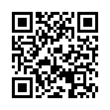 QR Code for 1DX48ipf15Swprimx6R59HKfRNDoK8mCGp