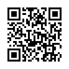QR Code for 1DX48pWDqnt6RSNbYRgQPHbvgFrYH55sVh