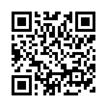 QR Code for 1DX49B3oBpt7dLAzuMCESmMaB4REQXBAfa
