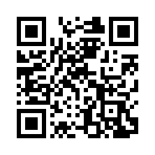 QR Code for 1DX49NEFVTfDF4SJ9ZSh4j7nMqErCojjz6
