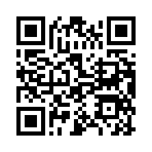 QR Code for 1DX4ACExfBaPcdkcZMgwpNQBdq25V4GfA4
