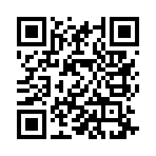 QR Code for 1DX4C71e6tiT2Cncgao61SkYYFdcsbGCwp
