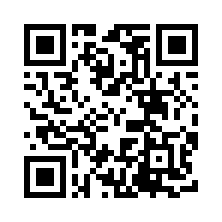 QR Code for 1DX4DMn5oLGKAmUfnfCkNCZMxZWM7v7y2