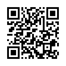 QR Code for 1DX4EgngUnEYzrhFXGD6YMAaBYgJFFwds5