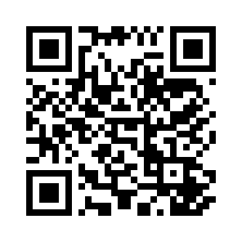 QR Code for 1DX4HC7X3PmydGfCUdSowYx2bzvXpk2V6n