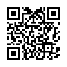 QR Code for 1DX4L5G9an3KpQUpirMfXMuFuCcyb1fjjo