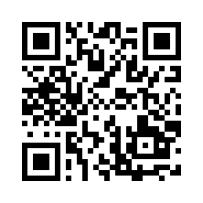 QR Code for 1DX4LG2Etk5ULMF6rfLhEe514daHqePRF