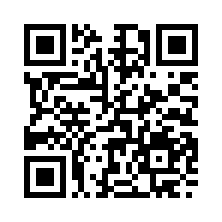 QR Code for 1DX4LSSrKVcJZQn6vuVqDXFTo75L4aAhyd