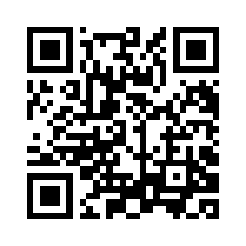 QR Code for 1DX4PGkPinAKamDCpPBhkun4au3rrxyGGu