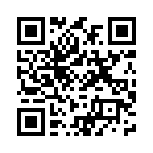 QR Code for 1DX4QN1C35sWFgijKFhe1JNQ1mMLLkYEGk