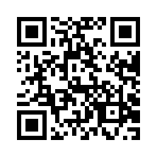 QR Code for 1DX4RCkxKjtwYCTM9TQdt9EG7jEE8YA58e
