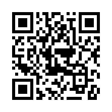 QR Code for 1DX4Sd1bVMxW4cVWEGP8YmCBN6WsapGwbt