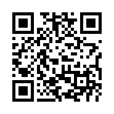 QR Code for 1DX4TrdUsHead1JUi78s3fxckMQrYHzJfB