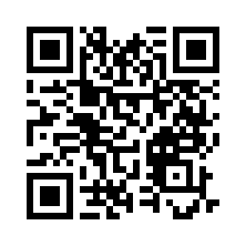 QR Code for 1DX4UGJhWvi55boBmnpBiHxG7LdykLRedc