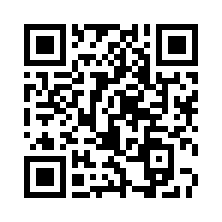 QR Code for 1DX4Wi2izdY4tzWQ4qwHsrExT6U4J4VZdZ