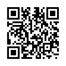 QR Code for 1DX4XYMBwSd165BpBYZnwsBobnKMut3Rqo