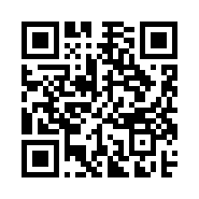 QR Code for 1DX4YGEZWM44aQLYHSsD8qiE2iS8fhCLkL