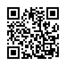 QR Code for 1DX4YQCqSREF2mpyRNBKn2f5s1aR6rZwmq