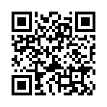 QR Code for 1DX4YhdNH8AyAwEXek4L1uSTxh4DUfQWqQ