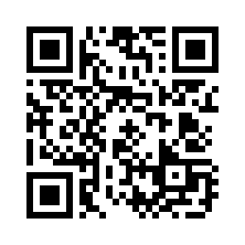 QR Code for 1DX4ag3R2x5o3QrcguEeHFiiratoZoxFd9