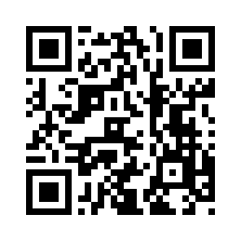 QR Code for 1DX4bDdmdDNAUgKt5kCfwsYtenDtrFzjyC