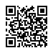 QR Code for 1DX4eDPDr5kHrh25o6Mv6ic2mo1938MLvD