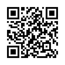 QR Code for 1DX4er2WMP6gn46oEnSj8iYRM8LeCMbAkR