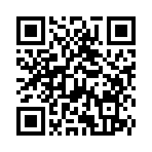 QR Code for 1DX4ey4FahfW4GksBV81dibfmW386wps7W