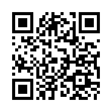 QR Code for 1DX4fJv85DPXH2hz2AcFT93QTc2ZzFfDgj