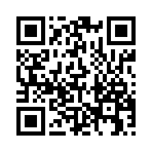 QR Code for 1DX4gHT6RxERZiWsYBcUEir9wntiTJMShC