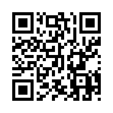 QR Code for 1DX4h3VNabhZHvpfRN1umsX6tcr6EXkZL7