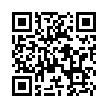 QR Code for 1DX4hduZe3fSRu72aqfyeR4as4FbA7c1kE