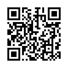 QR Code for 1DX4hsP48ACvZJBprR2Hi1UCWtFEfaxmey