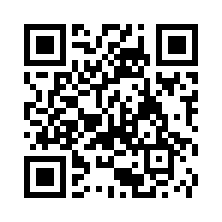 QR Code for 1DX4ietKbpLjp7NACG74Gi8VvjRcvrtU6F