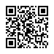 QR Code for 1DX4iuJn2NMoYm5ebExFNaKZ1zxTQ11Y8u