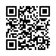 QR Code for 1DX4jbcXW8fnAjTrR87M2BHqdi4BKS9we2