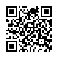 QR Code for 1DX4mRbBay3wBjRpCM7V5zWHHiuSvmNKub