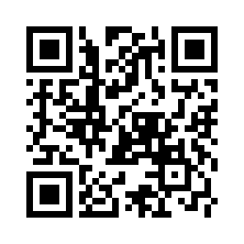 QR Code for 1DX4nC4DdSP7rnieocjQDVEUU3YVUHSaar