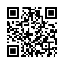QR Code for 1DX4oR7Q6wKpd1ttLCA9thbNuxZ4PfAx2y