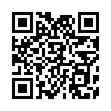 QR Code for 1DX4pQipgaJdb78Bd9ASgUsofrKhZg3MpZ