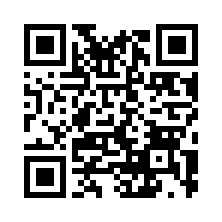 QR Code for 1DX4prdj1konQCpQ9ijYPFpai4ciQVVGWH