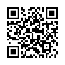 QR Code for 1DX4r2sinwathkMN4zu2JfNxewZbrqRCBp