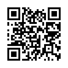QR Code for 1DX4sXT21HJgxtSfBxLTP9ugQ2xzfMqjMS