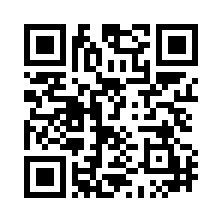 QR Code for 1DX4sxawLmxkrpmLPDdVv9fHMDW77iLdhY