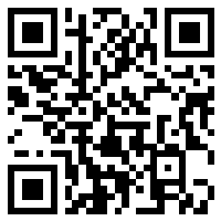 QR Code for 1DX4t3RhLrryUJrQLj8MinsdRuSQynrjZ8