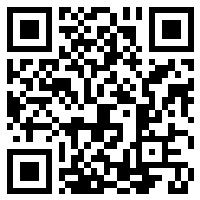QR Code for 1DX4t5AsVVBfY2RY5YdJ6jF8Swf77E6AmK