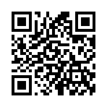 QR Code for 1DX4uPEBwpdWsNsQfUMZN9KxsFLghrtqTj