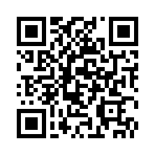 QR Code for 1DX4xtCgq5D4vtLtP8YzACEkuRy2cKjXZq